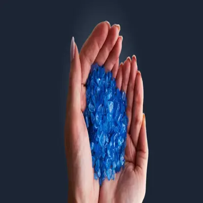 Supply and Shipping of all kinds of Polymers | Order Now